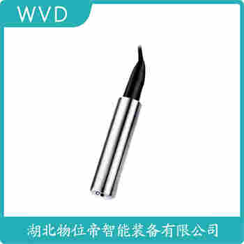 CYH-330Z 投入式靜壓液位傳感器測定意義