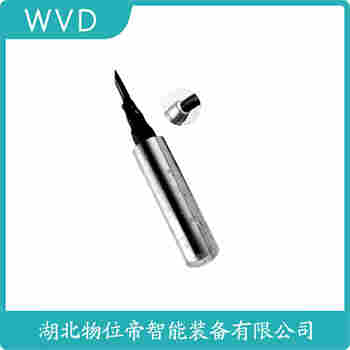 投入式液位變送器 AS-136 WVD