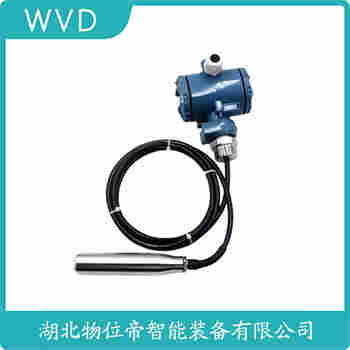 JYB-KO-Y5HGZF 投入式液位變送器維護建議