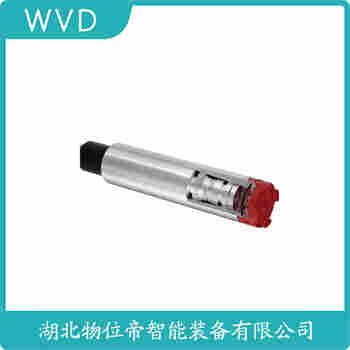 投入式靜壓液位傳感器 MTPASAXB005/5ADZ/TYY/Z WVD