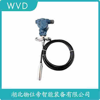 XTX-136-XL7XCD 投入式液位變送器應(yīng)用領(lǐng)域