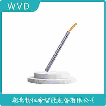 投入式液位變送器 NY700-D-F WVD
