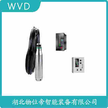 XTX-WLP-6S 分體式靜壓液位傳感器使用范圍