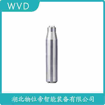 投入式靜壓液位傳感器 HP-0803WF3S2M3 WVD