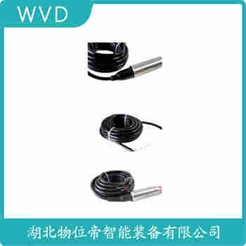 TT20 投入式液位變送器應(yīng)用案例