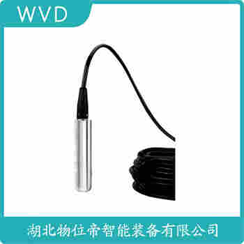 投入式靜壓液位傳感器 RY-BUS-5 WVD