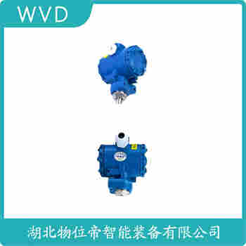 TR-5M-XS-T-HH 投入式靜壓液位傳感器使用方法