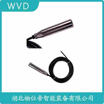 分體投入式液位變送器 AOB-136 WVD