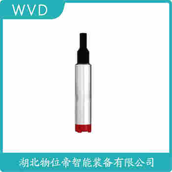 YK-LT 投入式液位變送器工作原理