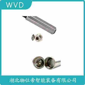 分體式靜壓液位傳感器 TCK4SAL1HFT WVD