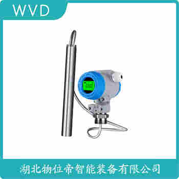 JYB-KO-Y2AG 投入式靜壓液位傳感器接線說(shuō)明