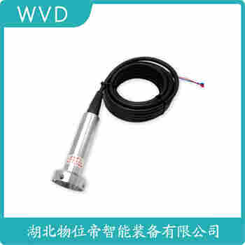 分體式靜壓液位傳感器 HWP30SR51801M2 WVD