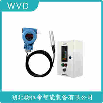 CHR3016WK 投入式液位變送器應(yīng)用領(lǐng)域