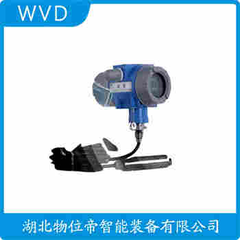 投入式液位变送器 SEIT2090FG1AA8100 WVD