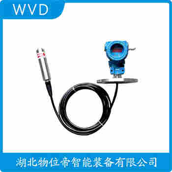 MIK-P260-2mH2O-V1-B1-G1-K1-P1 投入式靜壓液位傳感器使用范圍