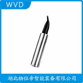 投入式液位變送器 JC-BU3CM2 WVD