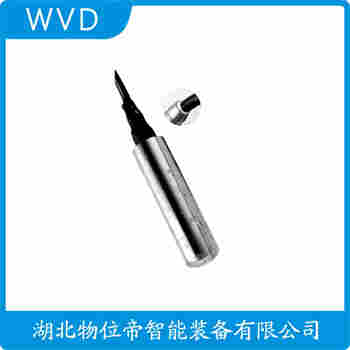 HRZK-1015 分體投入式液位變送器維護建議