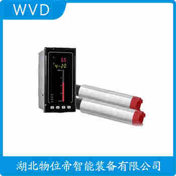 A0910WE0E3Lm投入式靜壓液位傳感器功能特點