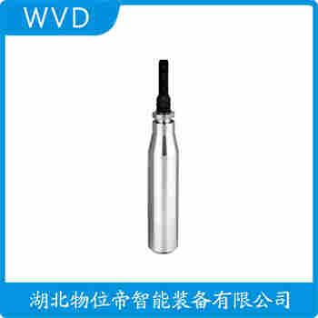JYB-KO-Y2W1GEF 投入式靜壓液位傳感器產(chǎn)品特點