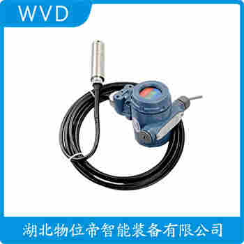 7MF4033-1CA00-1AB0 投入式液位變送器維護建議