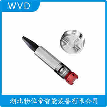 投入式静压液位传感器 TY-3351LR1M3F2B WVD