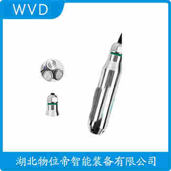 JSPCM265-10/20V1B1分體式靜壓液位傳感器功能特點(diǎn)