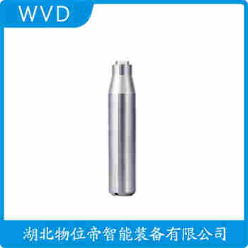 ZSN-10 分體投入式液位變送器工作原理