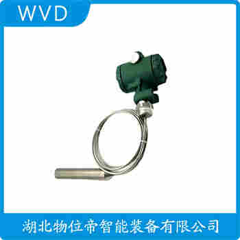 投入式液位變送器 LF-CYTS300B WVD