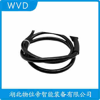 LH501G12A31-6000 分體式靜壓液位傳感器產品特點