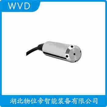 MTPASAID4BEA 投入式液位變送器安裝使用