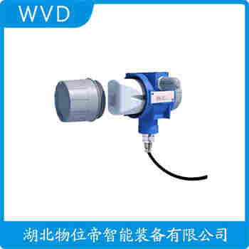 QDY30A-B-G 分體投入式液位變送器參數(shù)規(guī)格