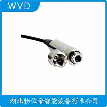 SP-812XZK 分體投入式液位變送器工作原理