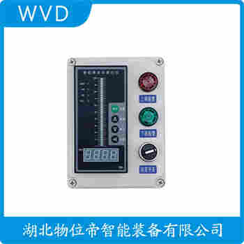 QYS-CGQ-6M 分體式靜壓液位傳感器使用方法