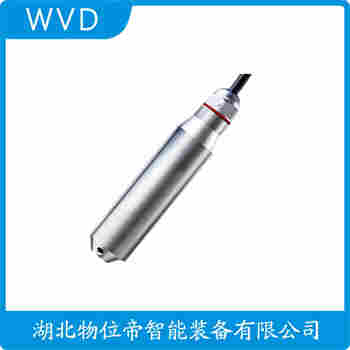 JYB-KO-Y5HGZF 投入式液位變送器維護建議