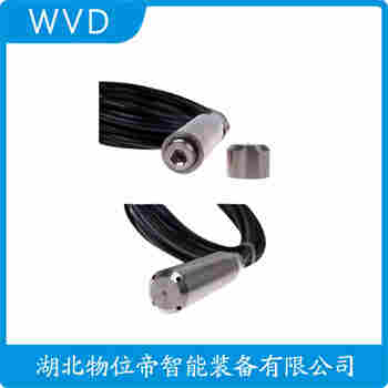 LIM231 分體式靜壓液位傳感器使用范圍