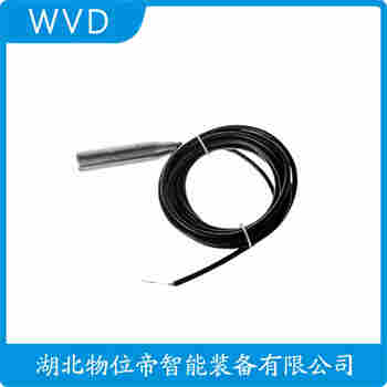 MTPASAXB001.2ADD-ZEGAAXX 投入式靜壓液位傳感器功能特點(diǎn)