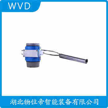 SBP-800H 投入式靜壓液位傳感器功能特點(diǎn)