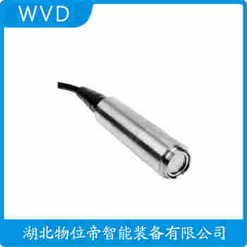 分體投入式液位變送器 JC-BU2C1NM2FB WVD