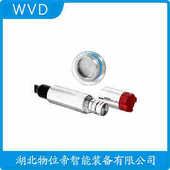 DB102-D1FE1202分體式靜壓液位傳感器接線說明