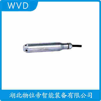 YP5004 投入式液位變送器應(yīng)用領(lǐng)域