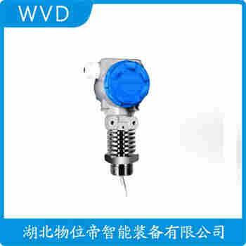 投入式液位變送器 JX-BU3C2 WVD