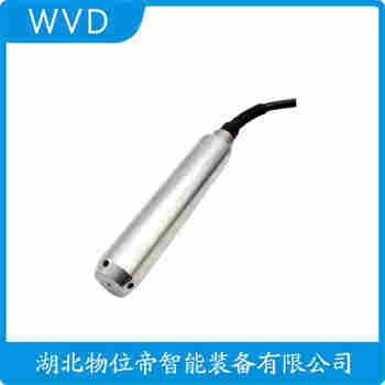 JYB-KO-Y5VGG 投入式靜壓液位傳感器產品特點