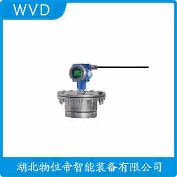 分體投入式液位變送器 CYW12C-X-L5-B5-A1-21-C-G8-D WVD