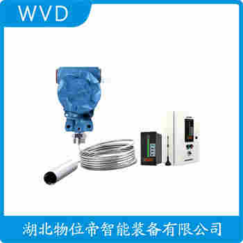 CYB-34 投入式靜壓液位傳感器產(chǎn)品特點