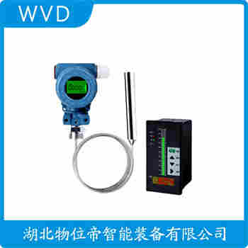 LED-133800 分體式靜壓液位傳感器使用范圍