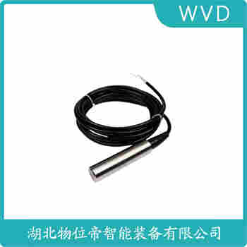 SK231G 投入式靜壓液位傳感器使用范圍