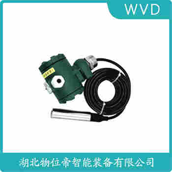 FMB52-AA21JD1HGD15CHJB2JAKZ1 分體投入式液位變送器應(yīng)用領(lǐng)域