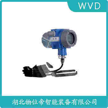 MPM4700 投入式液位變送器應(yīng)用案例