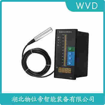 YWZ-350 分體投入式液位變送器維護(hù)建議