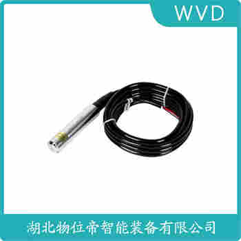 JYB-KO-Y2HGZF 投入式液位變送器應用領域